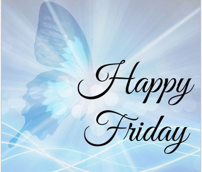 151018-Happy-Friday