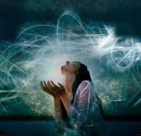 432303_571853182831788_1316573997_n