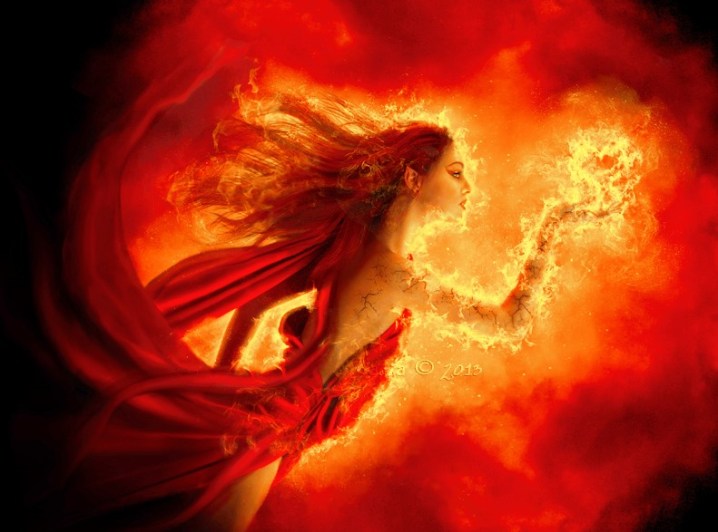 Dragon deviantart com (2)