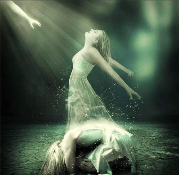 ghost raptureintheairnow (2)