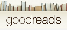 Goodreads.com_