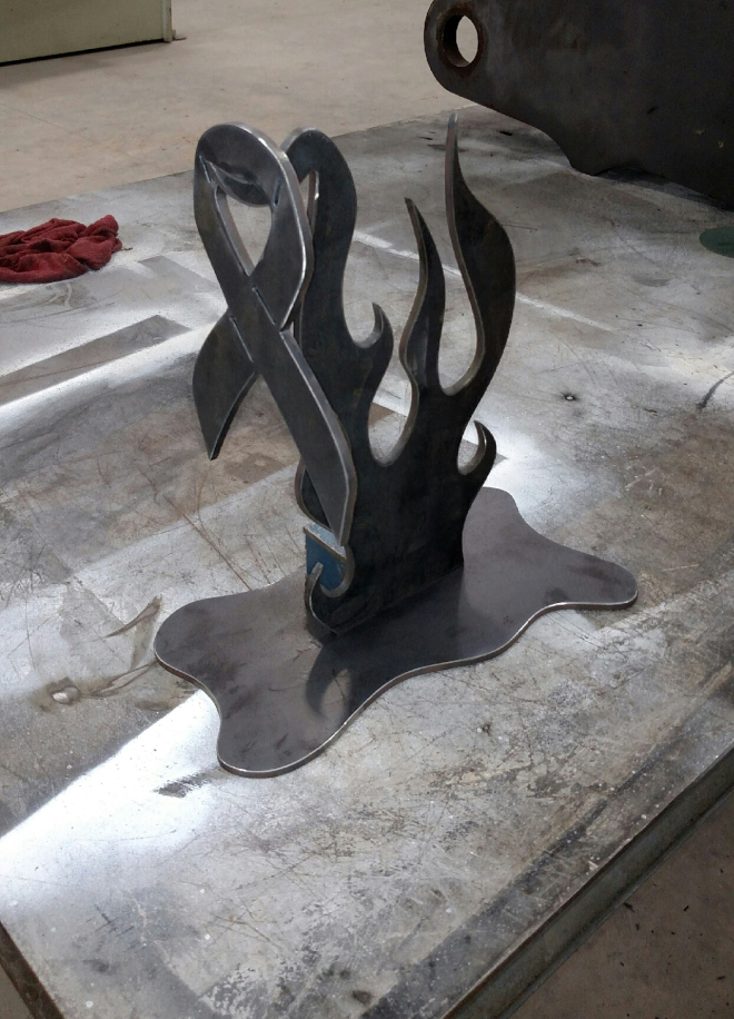 IMG_20150514_1602143201