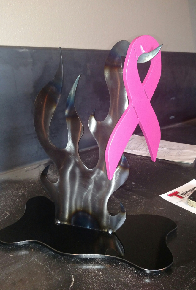 IMG_20150515_1014172891