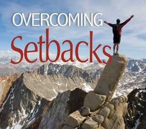 overcoming-setbacks
