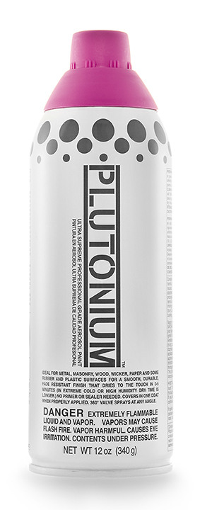 Plutonium_Vegas copy