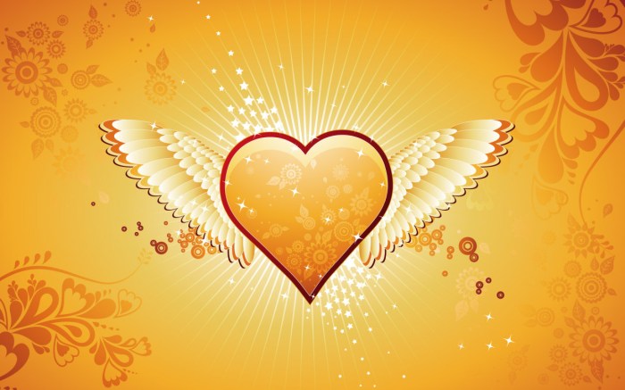 Saint_Valentines_Day_Angels_heart_of_Valentine_s_Day_013138_