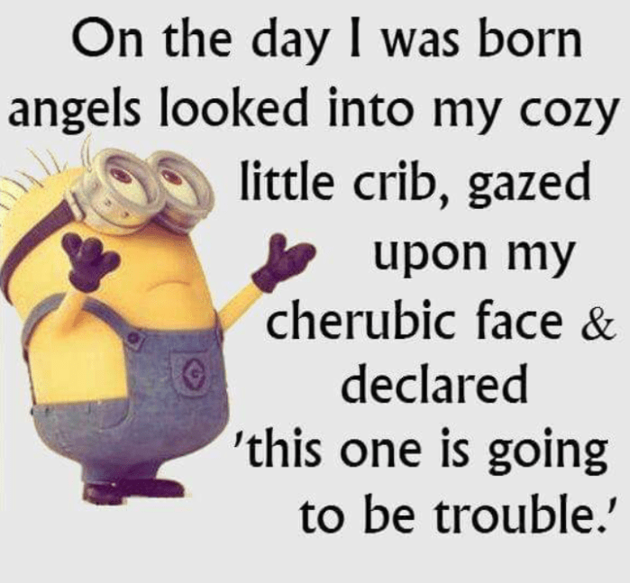 Screenshot_2015-10-21-00-54-46-1