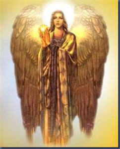 What Makes You Happy