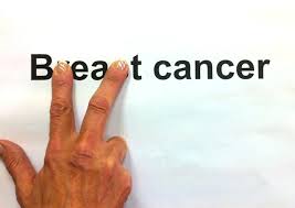 Beat Cancer