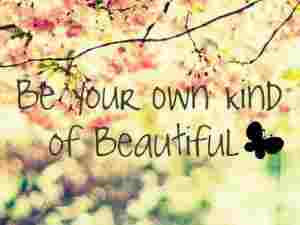 beautyquotes-on-beauty-quotesstack-nhpwdl45-e1423172313426