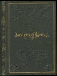 leavesofgrass
