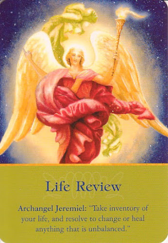 life review (1)