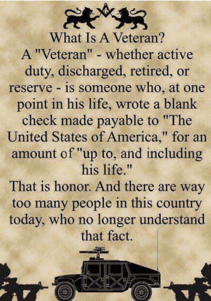 Screenshot_2015-11-11-07-35-28-1