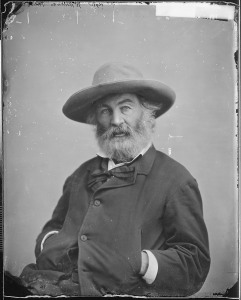 Walt_Whitman_-_NARA_-_525875