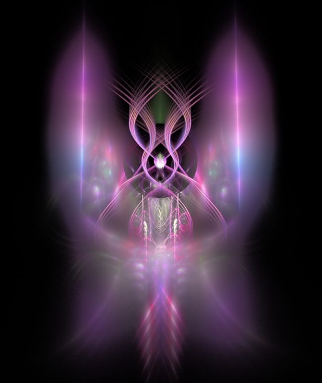 APOtigress4uIntheHeavens