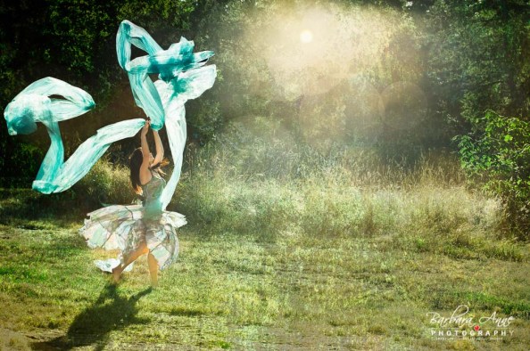 dance barbaraannephotos wordpress com