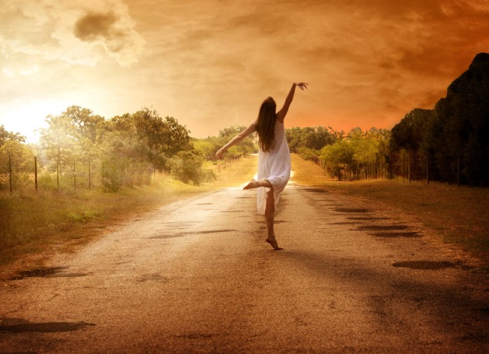 dance forwallpaper com