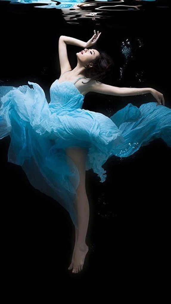 dance s5wallpaper com