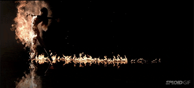 dance sploid gizmodo com