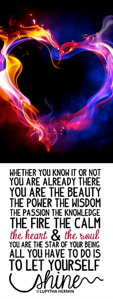 Screen Shot 2016-01-07 at 10.14.15 PM.png