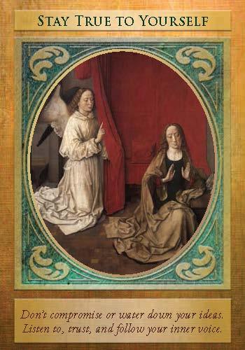 archangel_gabriel_oc_cards_page_39