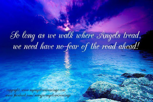 quote4road (1).jpg