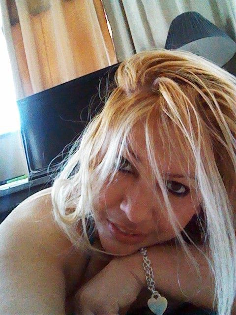 10152495_676876189036144_3517906921649913338_n - Copy