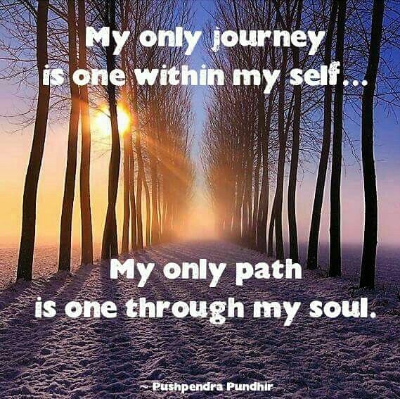 img_20161229_112956_039