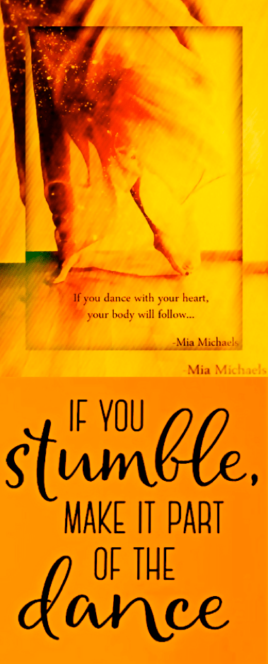 Screen Shot 2016-11-22 at 9.22.59 PM.png