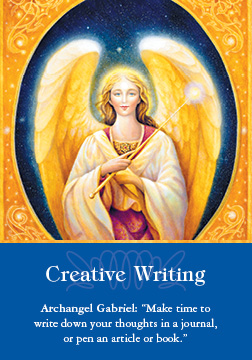 archangel_cards_hr17_0