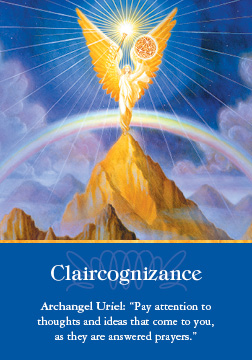 archangel_cards_hr9_0