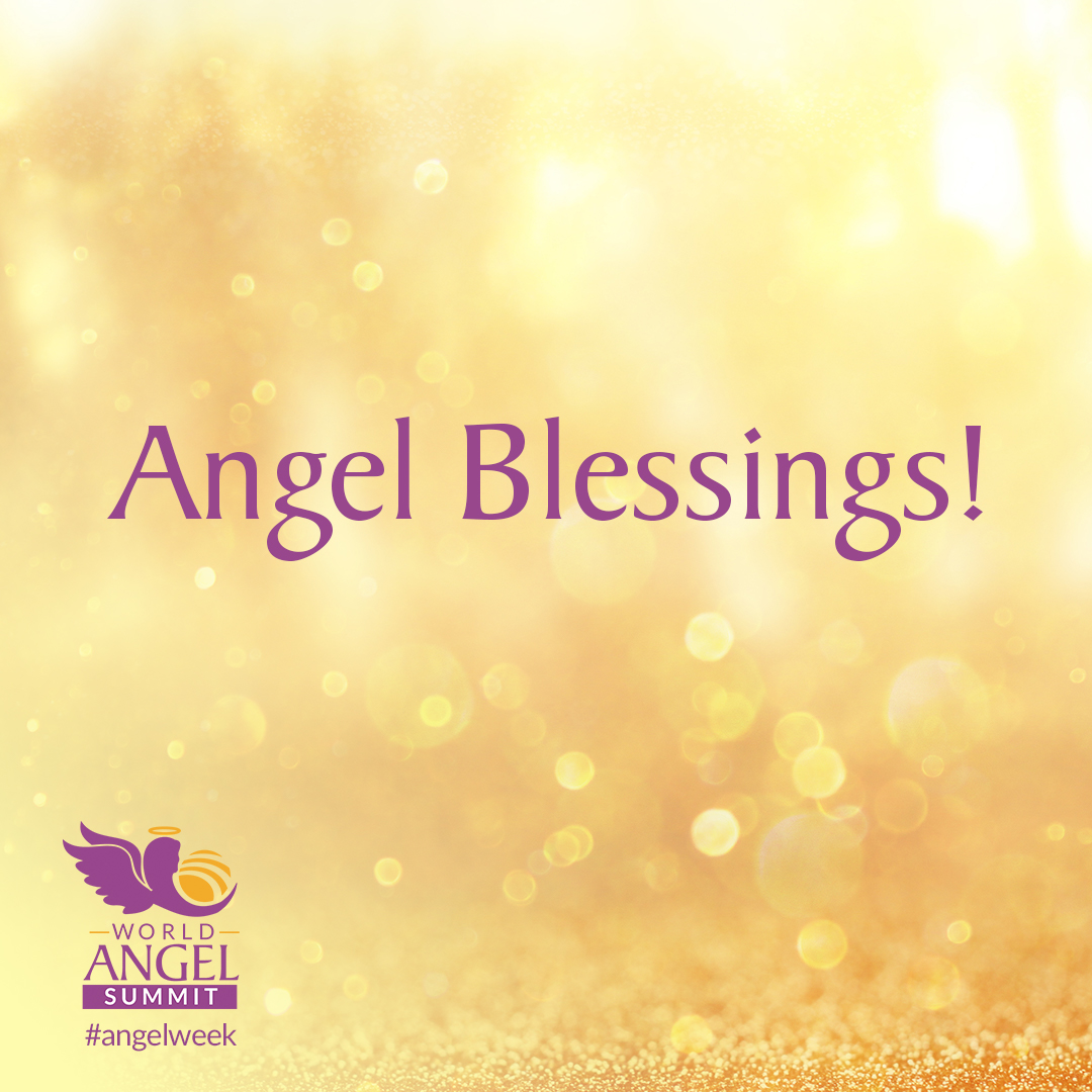 Angel%20Blessings.jpg
