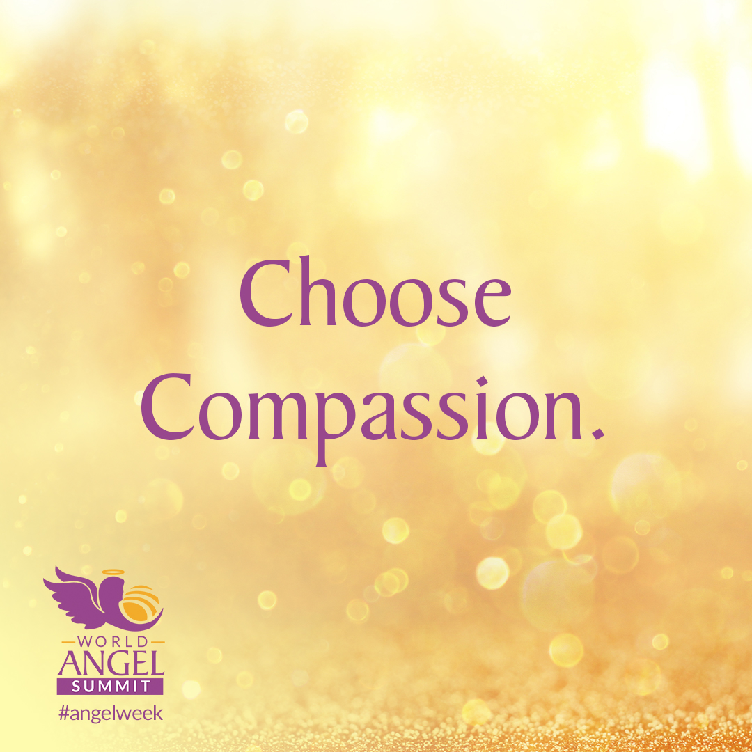 Choose%20Compassion.jpg
