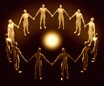 mondays_healing_circle