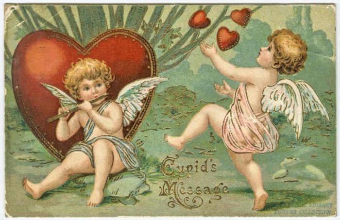 public-domain-images-vintage-postcards-valentine-victorian-1900s0060