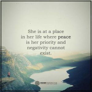 2e7f245d9faa5ea5a84f0ad8edca326e