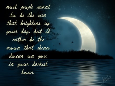 a40fdfb6bbd877c6b2010dfea4eb6591