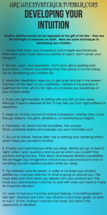 b937da23698a73a9b9d8248a58fed1bc