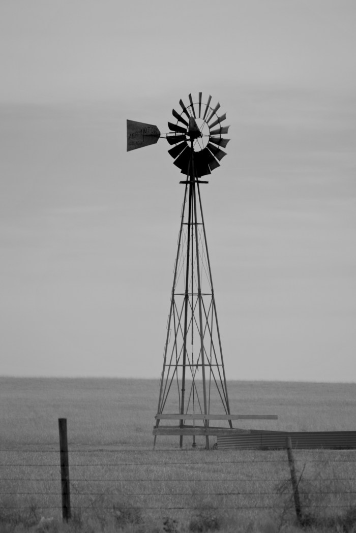 Windmill