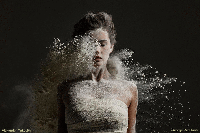 Alexander Yakovlev_ ballet dancer 6_credits