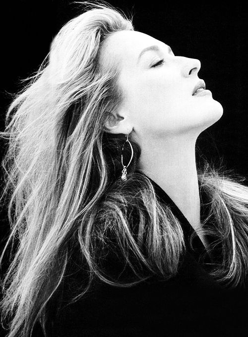 Meryl