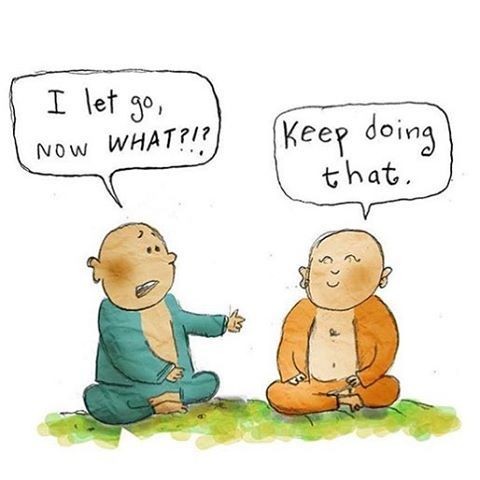 2f9e0e29ad125f66d3a86b7eef7775c9