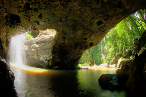 IMG_4403_4_5_tonemapped