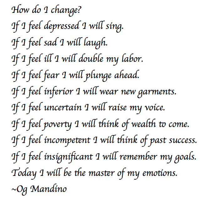 Screen Shot 2017-08-18 at 10.37.23 PM.png