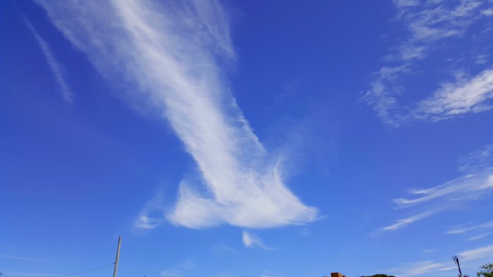 Flying-Angel-Cloud