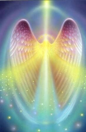 54b157128a2c06e2ab4409edc2c9d8a4