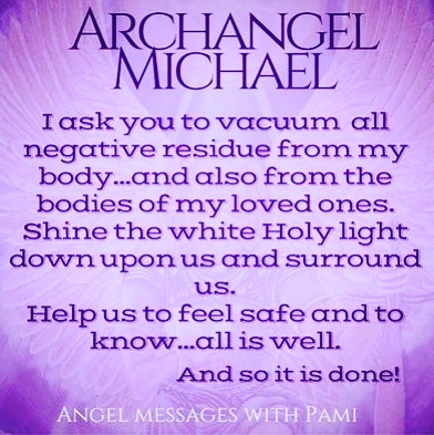 IMG_20170904_114715_298