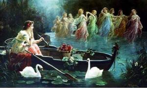 10665256_823705814318222_5620312661106920097_n