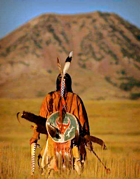 Screen Shot 2017-12-01 at 10.06.15 PM.png