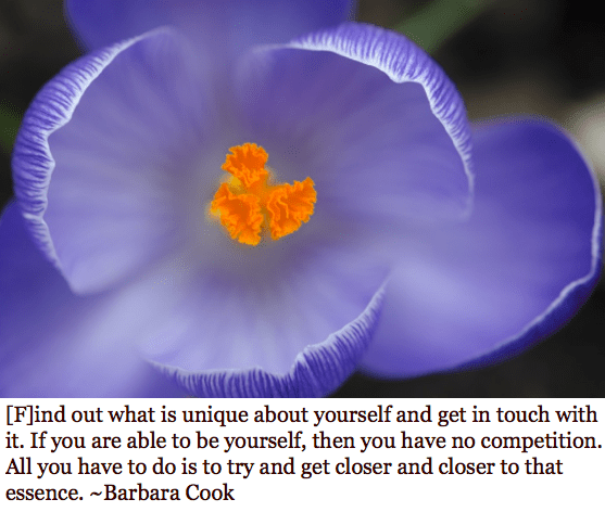 Screen Shot 2018-01-24 at 9.44.16 PM.png